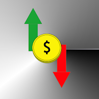 Profit Loss Calculator
