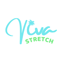 Viva Stretch