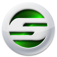 Sigma VTR Mobile