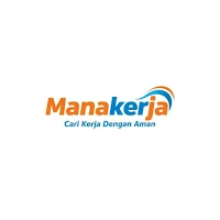 Manakerja Indonesia