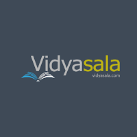 Vidyasala