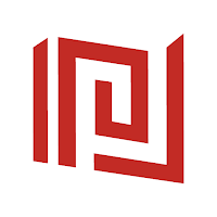Maqasa Online