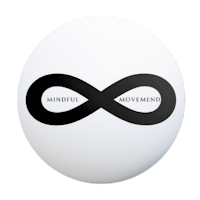 Mindful Movemend