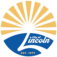 Lincoln ND