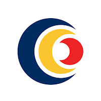 Yentelelo