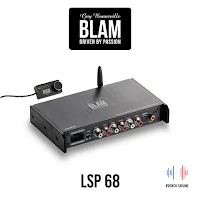 BLAM LSP 68