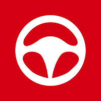 AutoKorean: Korean Used Cars
