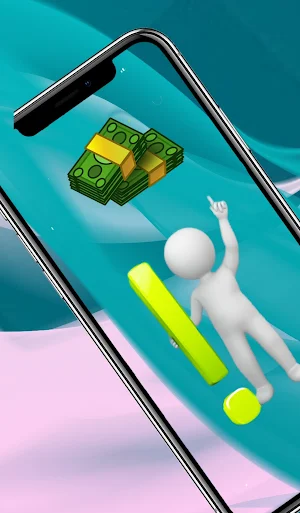 Ganar dinero con apps guia Screenshot 1