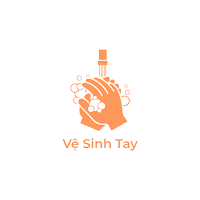 Giám Sát Vệ Sinh Tay