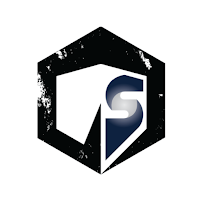 Genesis Sports Performance