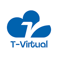 T-Virtual
