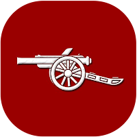 Arsenal Wallpapers