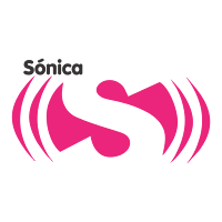 Radio Sónica Perú