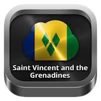 St. Vincent and the Grenadines