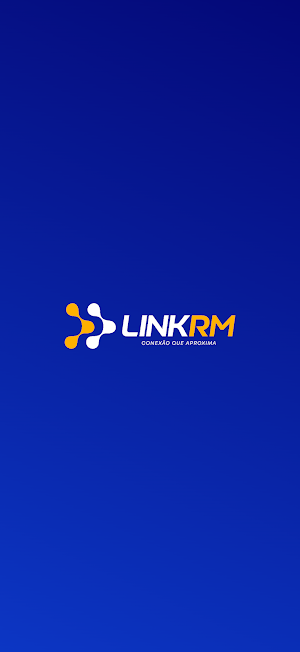 LinkRM Screenshot 0