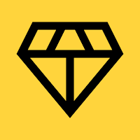 Rich or Trash – Value or Junk?