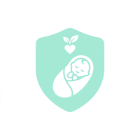 BabyGuard - Pregnancy Guide