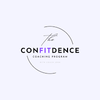 The ConFITdence Coaching