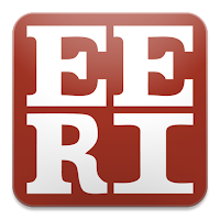 EERI Events