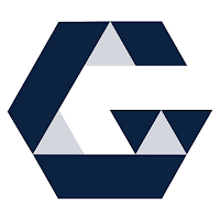 Gibraltar Mortgage