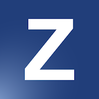 Zekerheden
