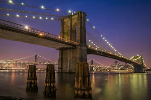 Bridge wallpapers Screenshot 2