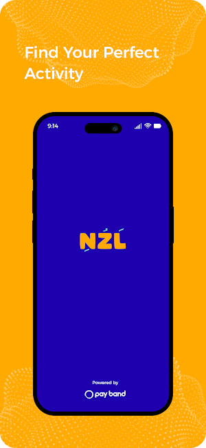 Nezoola Screenshot 0