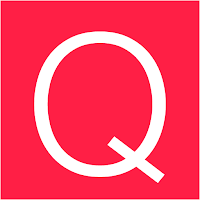 QuickBio