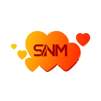 Sree Narayana Matrimony
