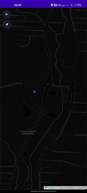 FreelasX Screenshot 0
