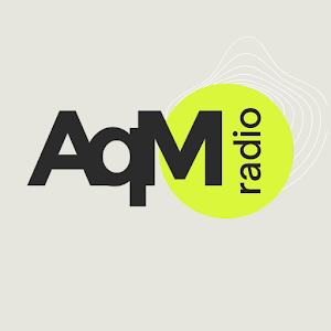 AqM Radio Screenshot 1