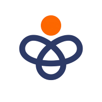 Beeasist: Booking & Client CRM