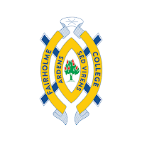 Fairholme College