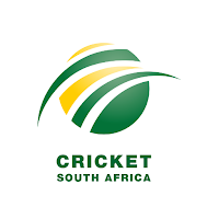 Official Cricket South Africa