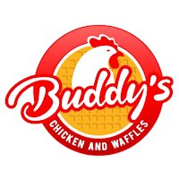 Buddy's Chicken & Waffles