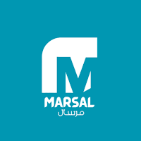 Mersal - مرسال
