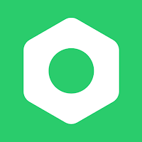 Light Green - Icon Pack