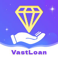 VastLoan - Fast Cash Loan APP