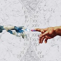 The Creation