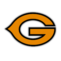 Gateway Olympian Athletics