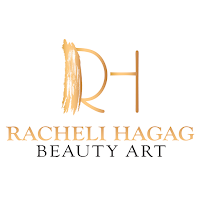 Racheli Hagag