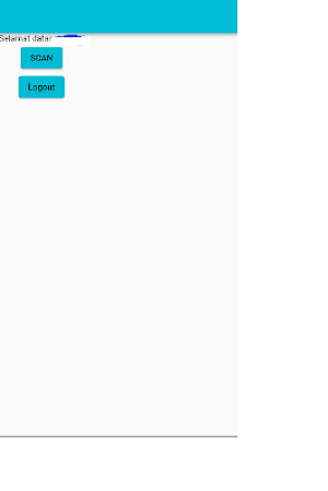 QR Viriya Screenshot 1