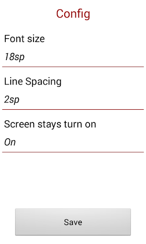 General History of the Pyrates Screenshot 3