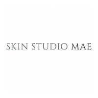 Skin Studio MAE