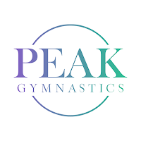 Peak Gymnastics