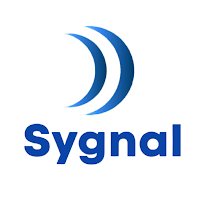 Sygnal