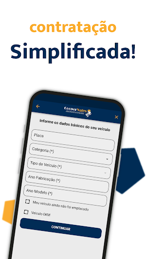 CooperVales Screenshot 3