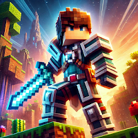 Mods Skins, Maps for Minecraft