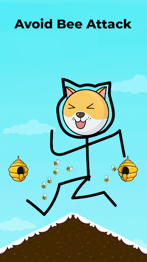 Save the Pet - Brain Puzzle Screenshot 2