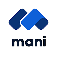 Mani